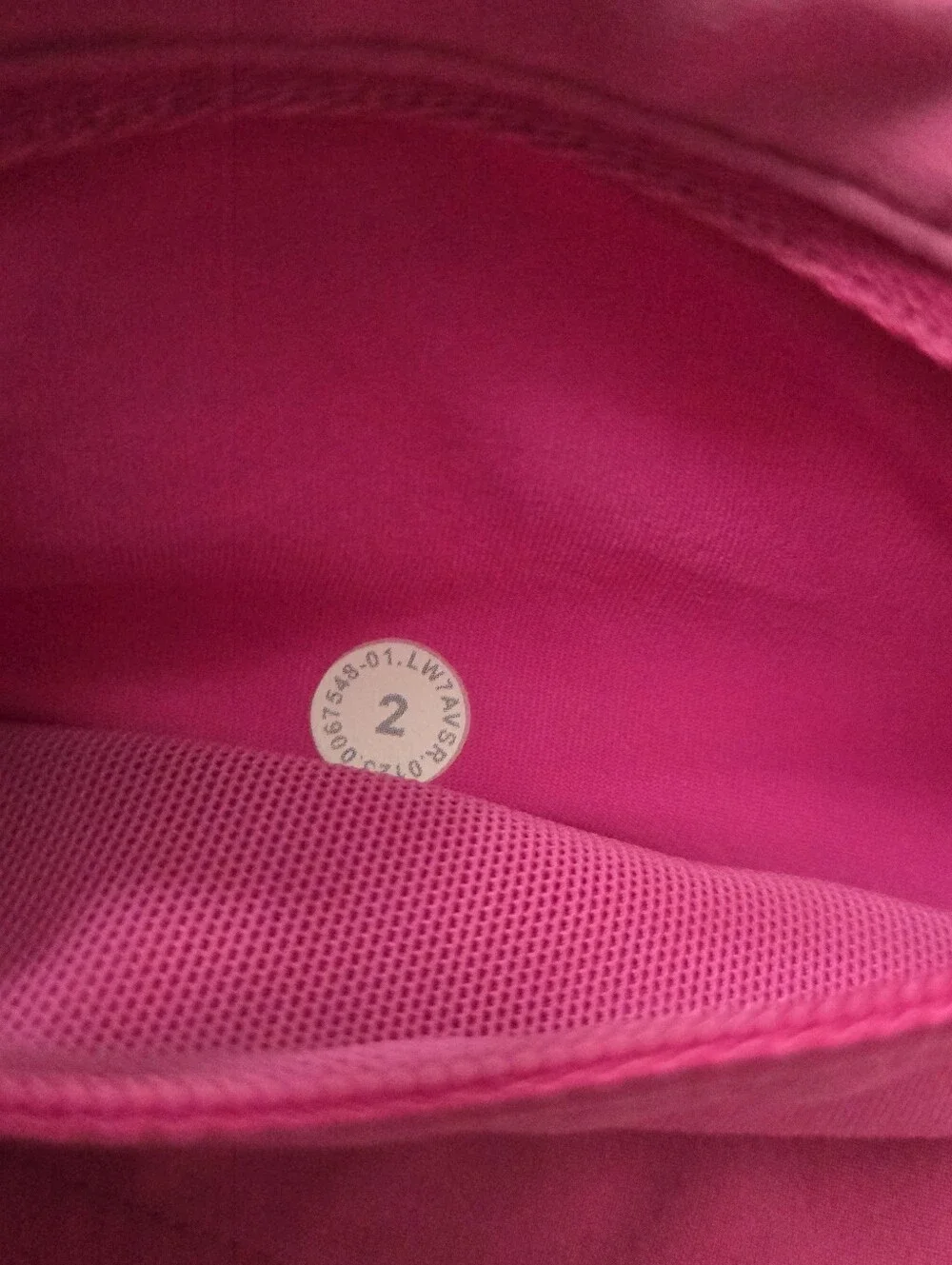 lululemon athletica lululemon speed